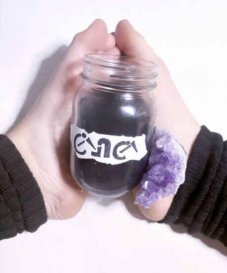 Tsuki Tyann 完璧なポルノスター ギャラリー