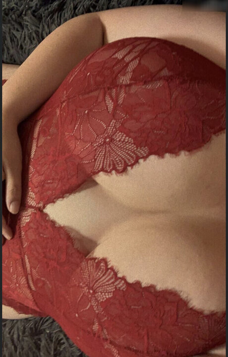 Your curvy girl 素敵な女優 写真