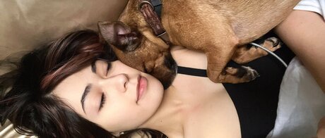 Beta s Inferno ポルノスター ホット ギャラリー