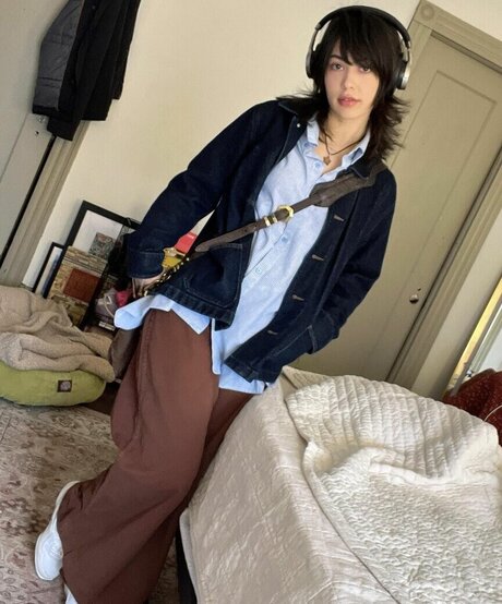 Beta s Inferno HD女優 画像