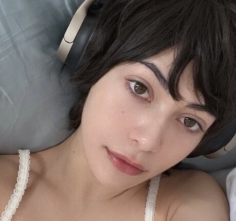 Beta s Inferno 完璧なスター 写真