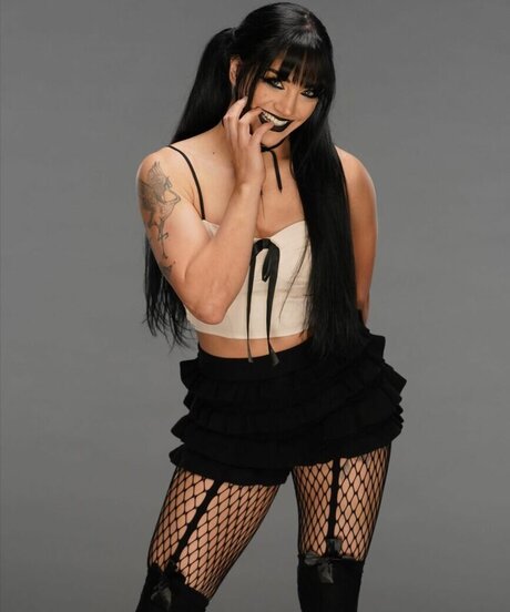 ぽっちゃり妊婦オンリーファンズ パーフェクト 写真