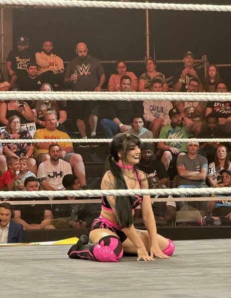 オンリーファンズを崇拝する えろ ギャラリー