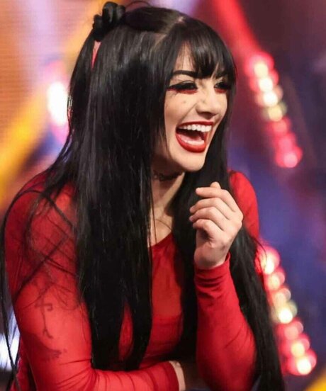 妊娠中のオンリーファンズ 無料セクシー 写真