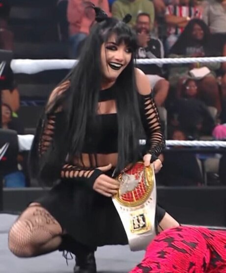 ティーンヌードオンリーファンズ ポルノグラフィック アーカイブ