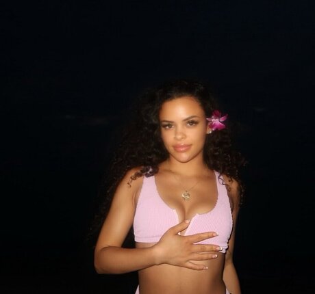 アナルコスプレオンリーファンズ 美しいポルノ ギャラリー