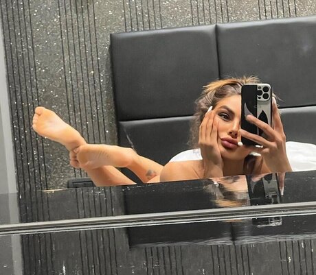 太ったお母さんオンリーファンズ 美しいポルノ 画像