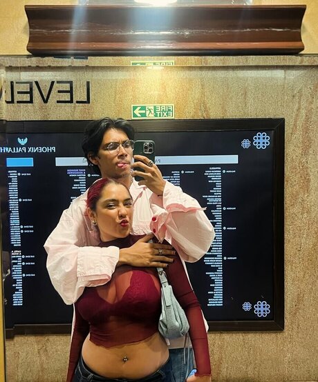 40歳のオンリーファンズ 裸 アーカイブ