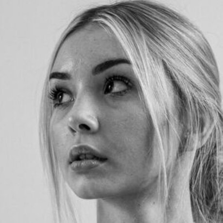 kamilalenajanicka ホットモデル ギャラリー