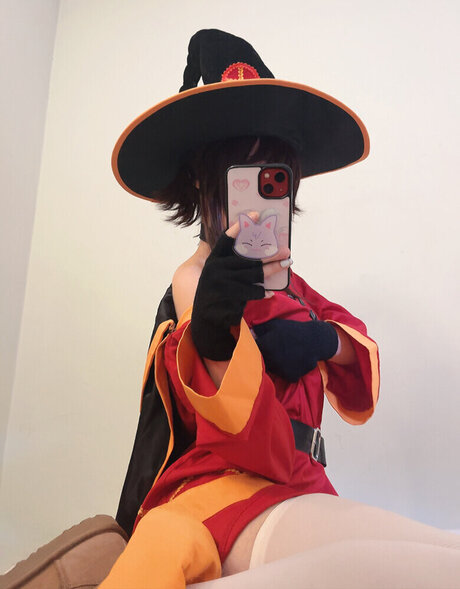 komocos 独占女優 画像