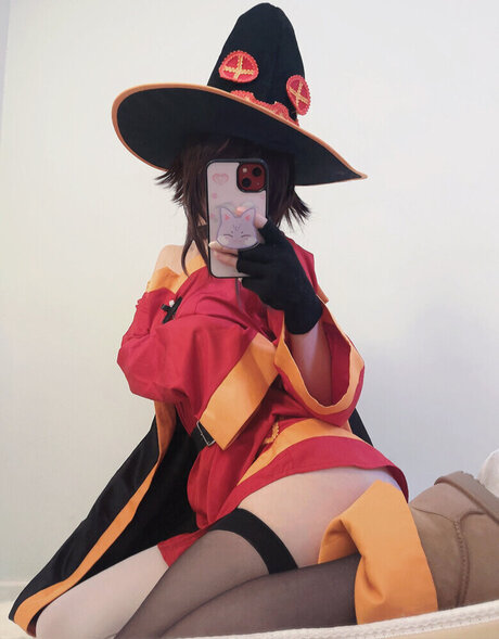 ゲイのチンポオンリーファンズ アートポルノ 写真