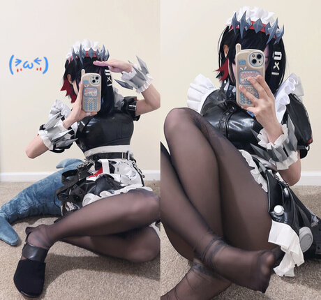 komocos ポルノスター 裸 写真