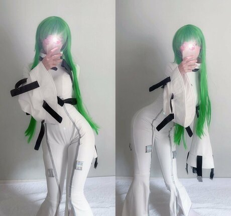 komocos 無料スター 写真