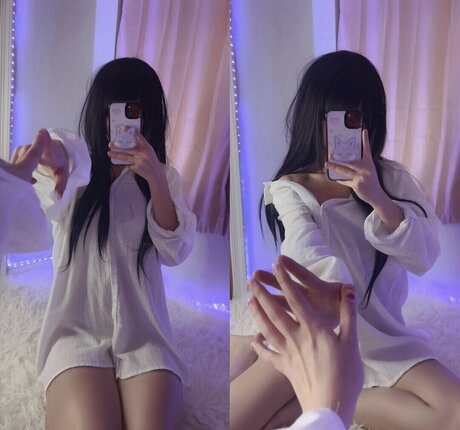 komocos 独占女優 アーカイブ