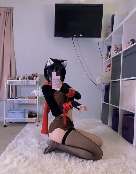 komocos セクシーモデル 画像