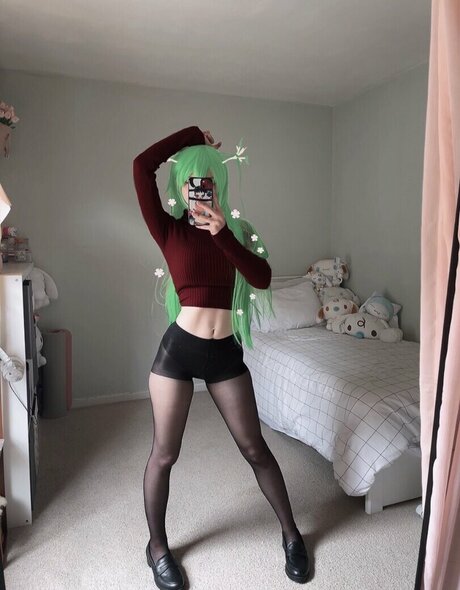 パパ ゲイ オンリーファンズ ポルノ 画像