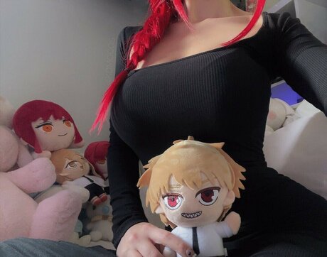 熟女の手コキオンリーファンズ トップ 写真