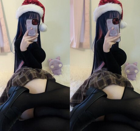 komocos HDモデル 写真