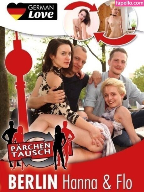 Kennt Sie jemand_ ポルノスター 画像