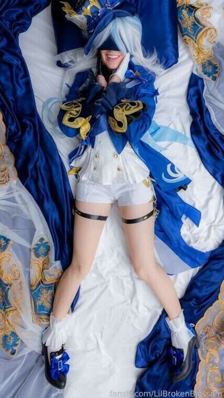 ジャークオンリーファンズ 限定 画像