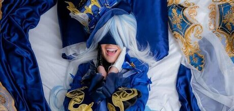 LilBrokenBlossom ポルノスター パーフェクト 写真