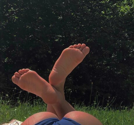 Angelina Kuzmych 素敵なポルノスター 画像