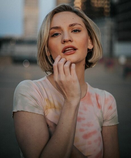 フィットネスベイビーオンリーファンズ セックス アーカイブ