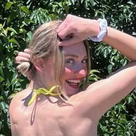 小人エボニーオンリーファンズ ヌード ギャラリー