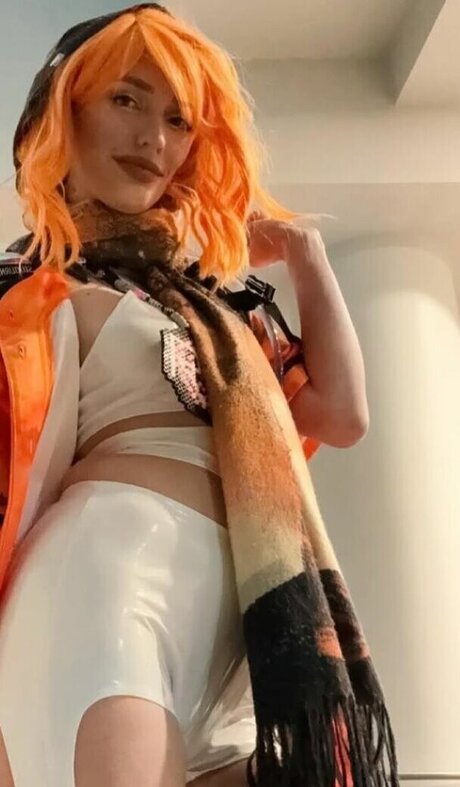 ゲイのチンポオンリーファンズ 無料ポルノ 写真