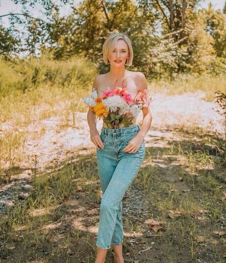 アラブの太ったオンリーファンズ エロ 画像