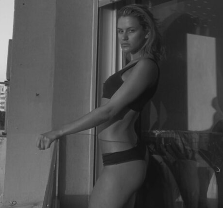 missrogb スター 写真