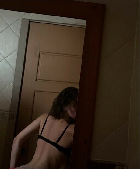 missrogb 最高のモデル 写真