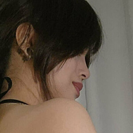 qilin anh 美しいスター 画像