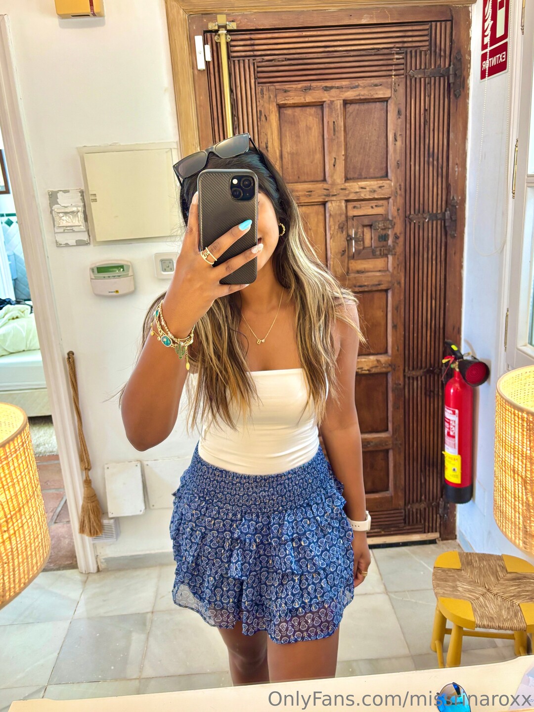 黒人のオンリーファンズ ポルノグラフィック アーカイブ