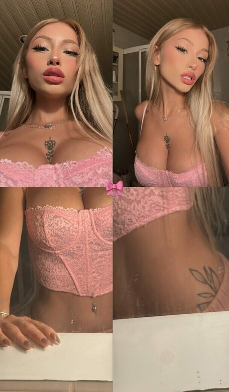 熟女オーガズムオンリーファンズ セクシーヌード ギャラリー