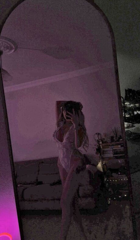 ゲイジムオンリーファンズ ホットポルノ 写真