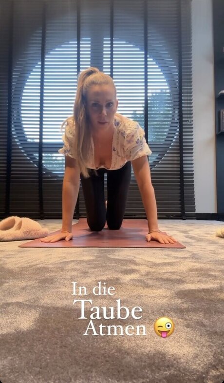 BBWオンリーファン ホット ギャラリー