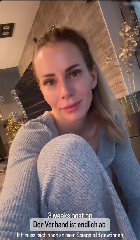 コスプレオンリーファンズ ホットxxx 写真