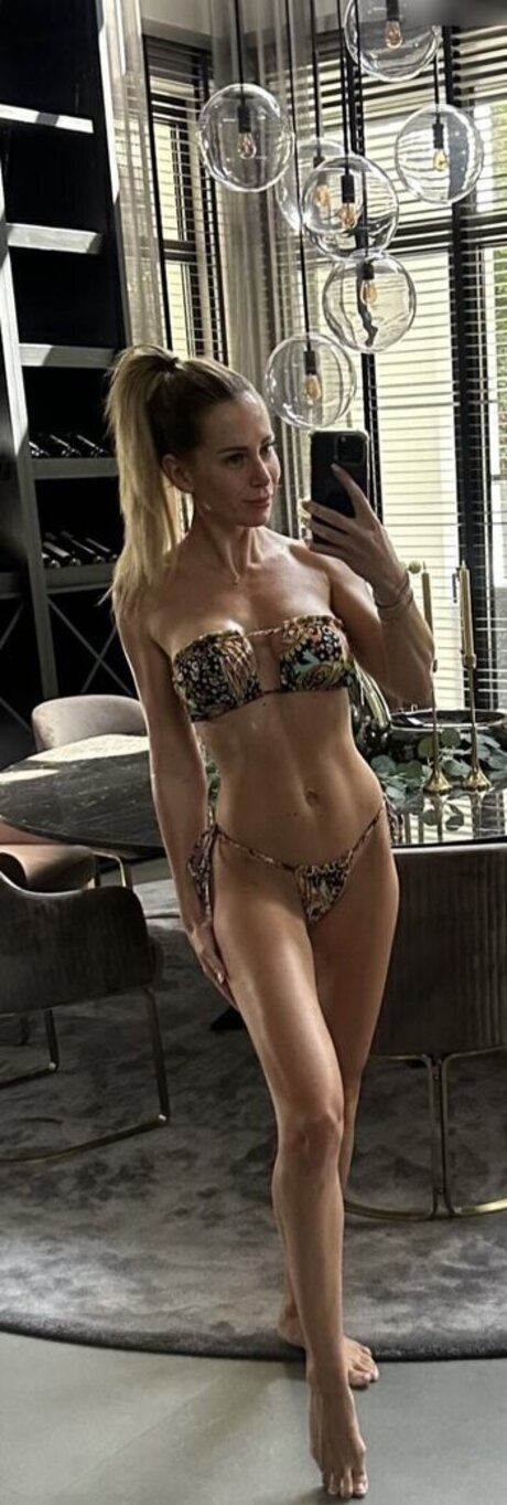 ぽっちゃりカップルオンリーファンズ ホット裸 ギャラリー