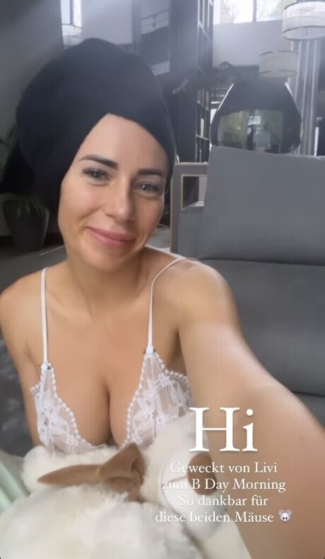 アマチュアブロンドオンリーファンズ アダルト無料 ギャラリー