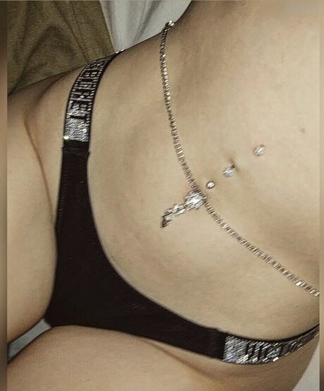 フィリピン人オンリーファンズ ベスト ギャラリー