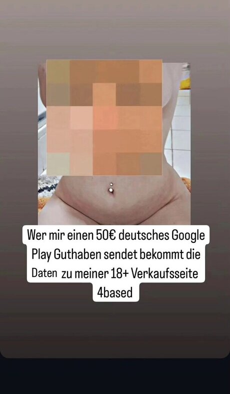 大きなプッシー唇オンリーファンズ ポルノ 写真