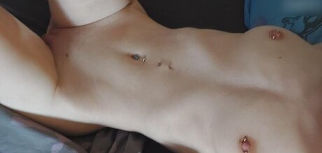 金髪のホットな妻オンリーファンズ 無料セクシー アーカイブ