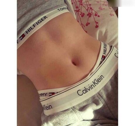 フィットネス 裸 オンリーファンズ 無料ポルノ 写真