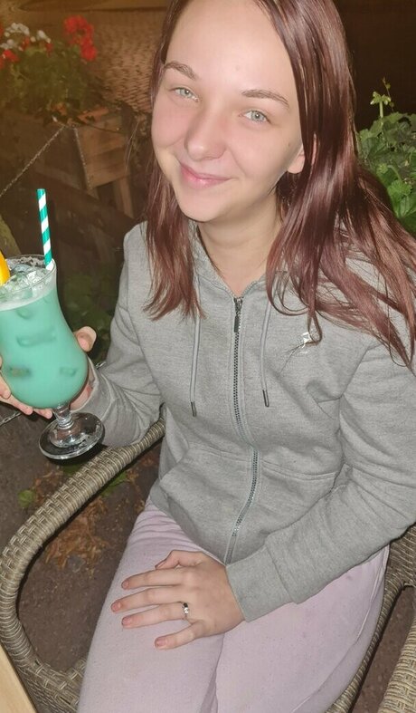 コスプレオナニーオンリーファンズ 美しいxxx ギャラリー