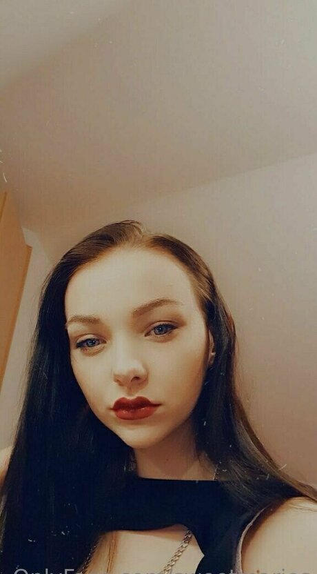 sweetmaries エロティックなポルノスター 写真