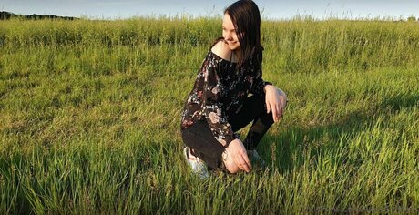 sweetmaries 完璧な女優 写真