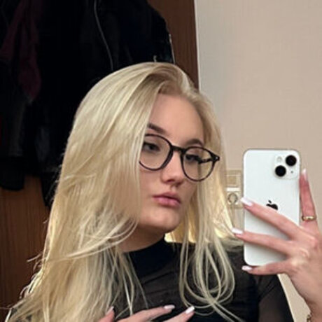 Lena secret697 最高のモデル 写真