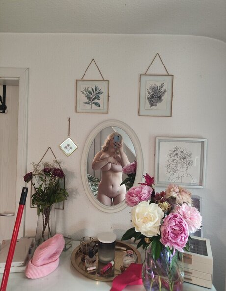 Dienaxkteanna 可愛い女優 写真