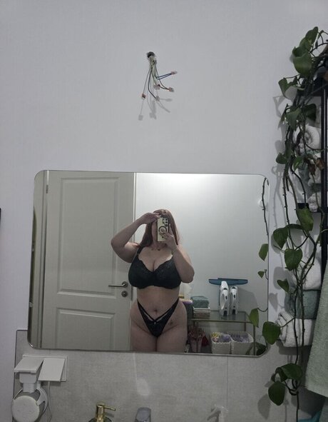 寝取られ妻オンリーファンズ 無料セックス ギャラリー